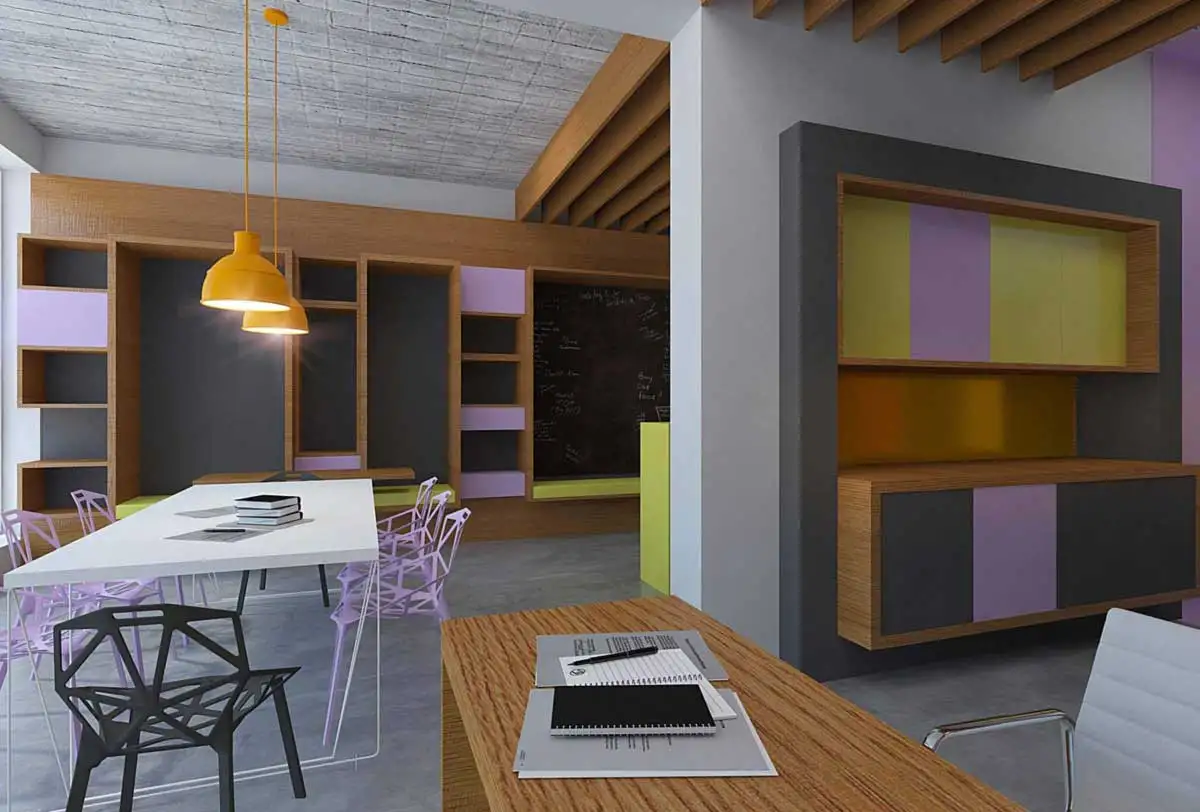 "THIESTLE SCHOOL" φροντιστήριο Αγγλικών στη Χαλκίδα