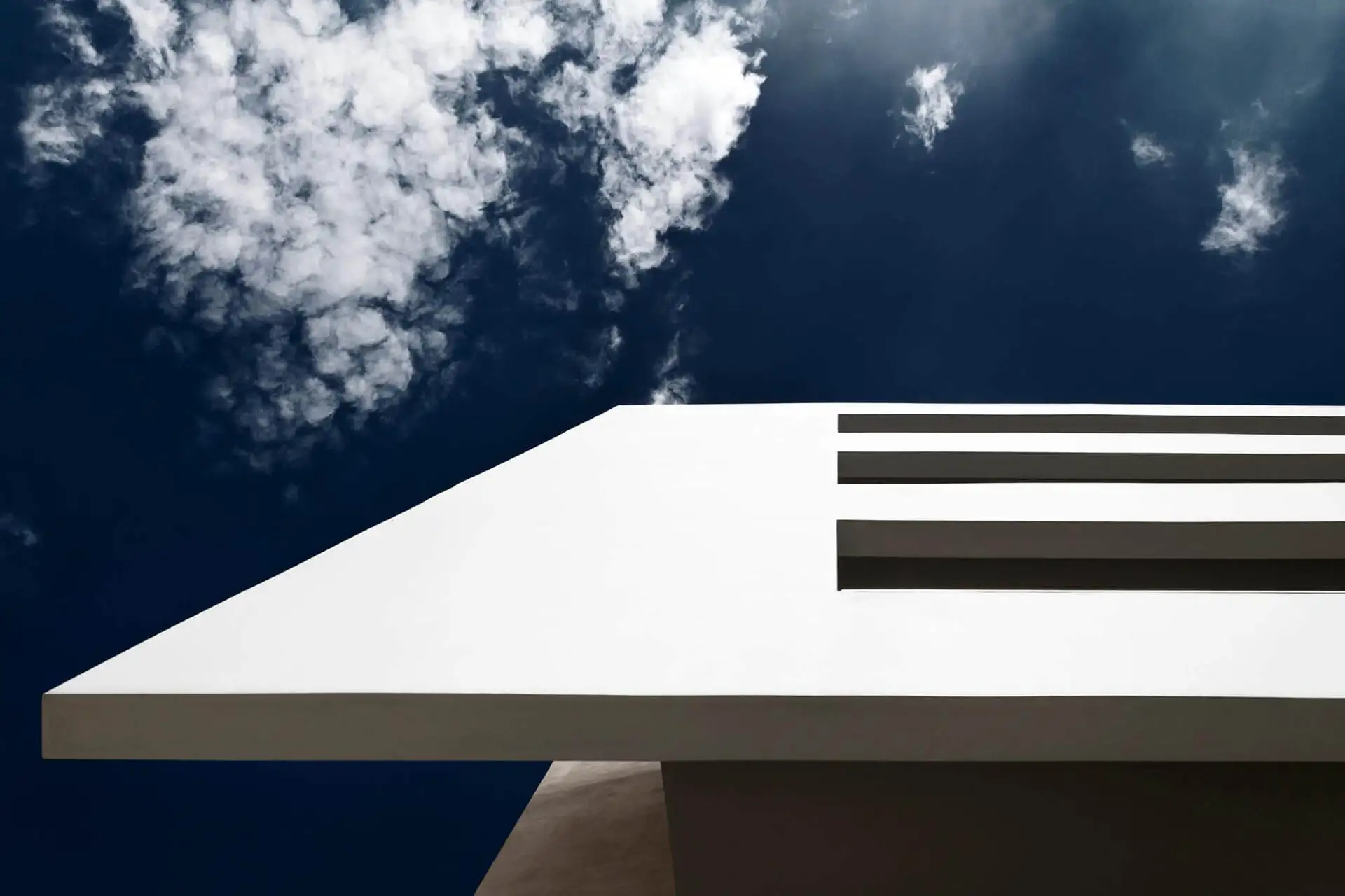 eleni-gkini-architecture