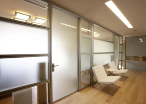 Ανακαίνιση ναυτιλιακής εταιρείας στον Πειραιά