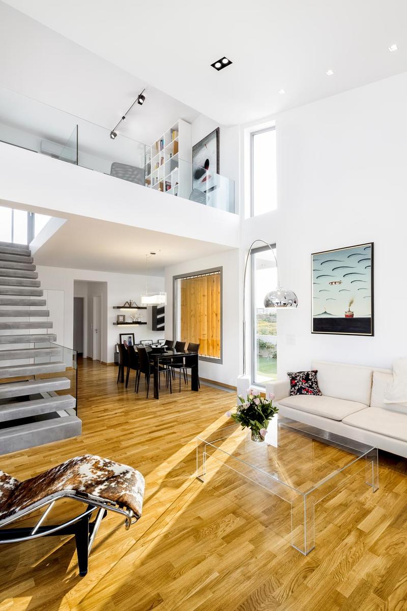 Μονοκατοικία με πισίνα στη Χαλκίδα